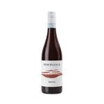 Tenuta La Ca Dritto Bardolino Classico DOC NV