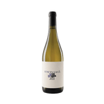Tenuta La Ca Uva Grigia Verona Bianco IGT 2021
