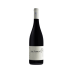 Tenuta Macchiarola Don Franco 2022