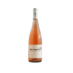 Tenuta Macchiarola Sole Rosa 2022