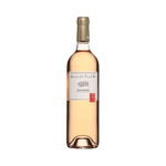 Tour de Bon Bandol Rosé Bio 2024