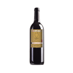 Tour de Bon Bandol Rouge Revolution Bio 2022