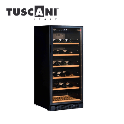 Tuscani Bellona 110 - Vyne