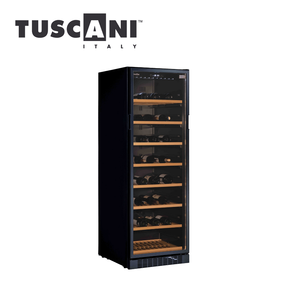 Tuscani Bellona 166 - Vyne