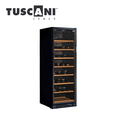 Tuscani Bellona 166 - Vyne