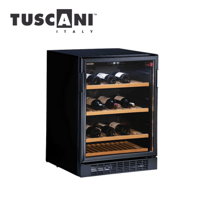 Tuscani Bellona 45 - Vyne