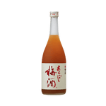 Umenoyado Aragoshi Umeshu