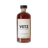 Vetz Aperitivo - Vyne