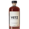 Vetz Aperitivo - Vyne