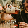 Vetz Aperitivo - Vyne