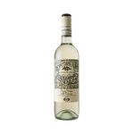 Vigneti Del Sole Pinot Grigio Delle Venezie DOC 2024