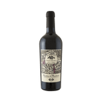 Vigneti Del Sole Primitivo Di Manduria DOC 2021