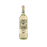 Vigneti Del Sole Soave DOC 2022