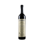 Vini Rabasco Damigiana Rosato 2022