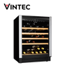 Vintec Wine Allure Series (VWS050SAA - X) - Vyne
