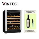 Vintec Wine Allure Series (VWS050SAA-X)