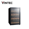 Vintec Wine Chiller Classic Series A (VWS035SCA - X) - Vyne