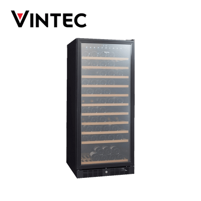 Vintec Wine Chiller Classic Series B (VWS121SCA - X) - Vyne