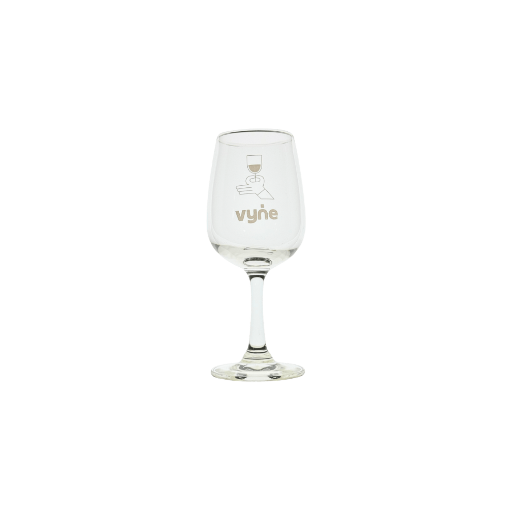 Vyne Official Wine Glasses (Set of 2) - Vyne