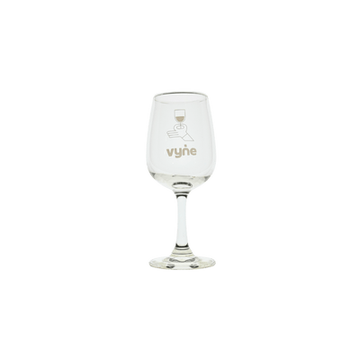 Vyne Official Wine Glasses (Set of 2) - Vyne