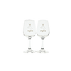 Vyne Official Wine Glasses (Set of 2) - Vyne