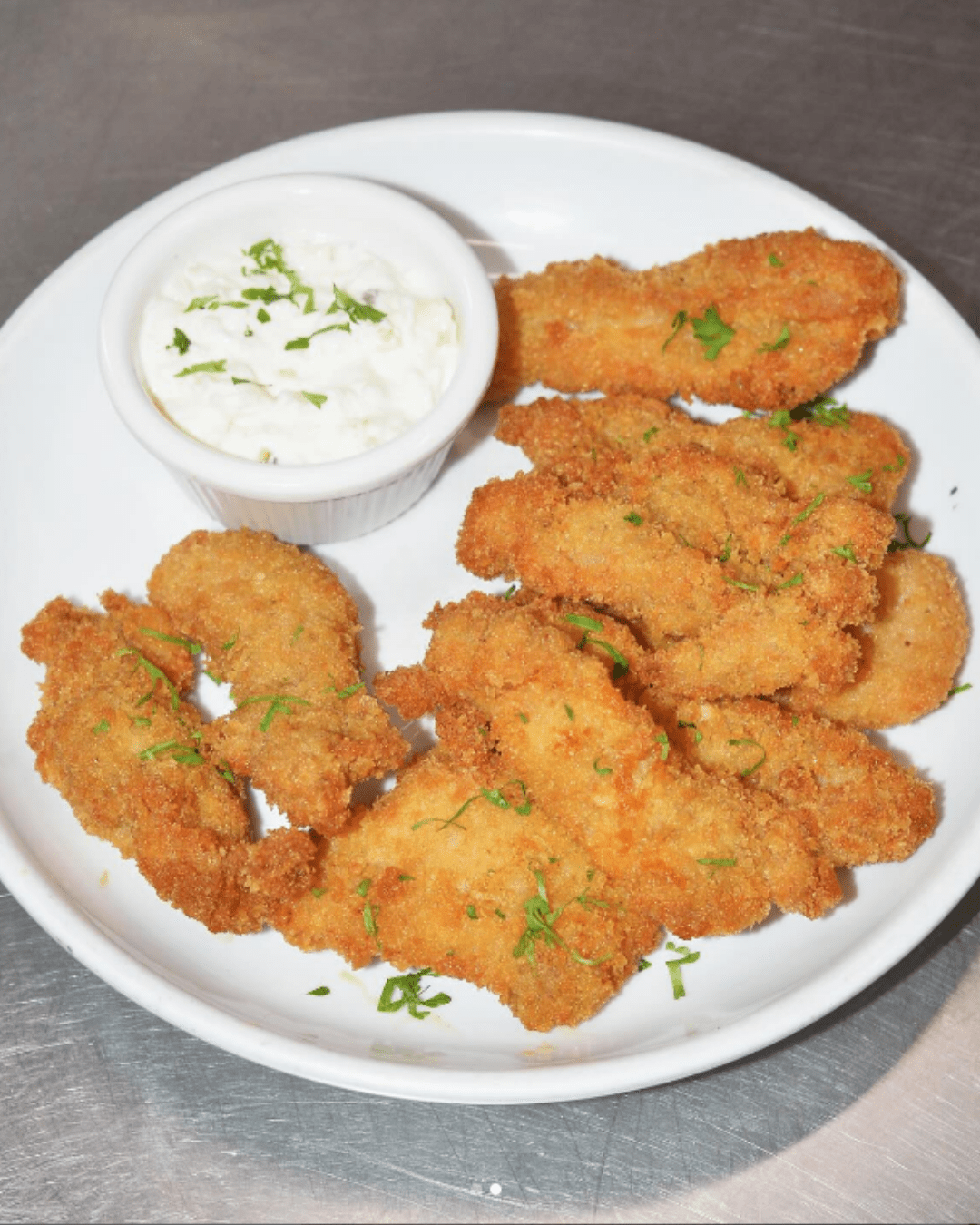 Vyne Over Everything | Takeover At Gasket Alley - Vyne