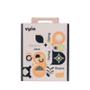 Vyne Premium Gift Box - Vyne