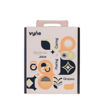 Vyne Premium Gift Box