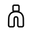 Vyne logo