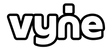 Vyne