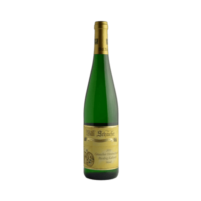 Willi Schaefer Graacher Himmelreich Riesling Kabinett 2023 - Vyne