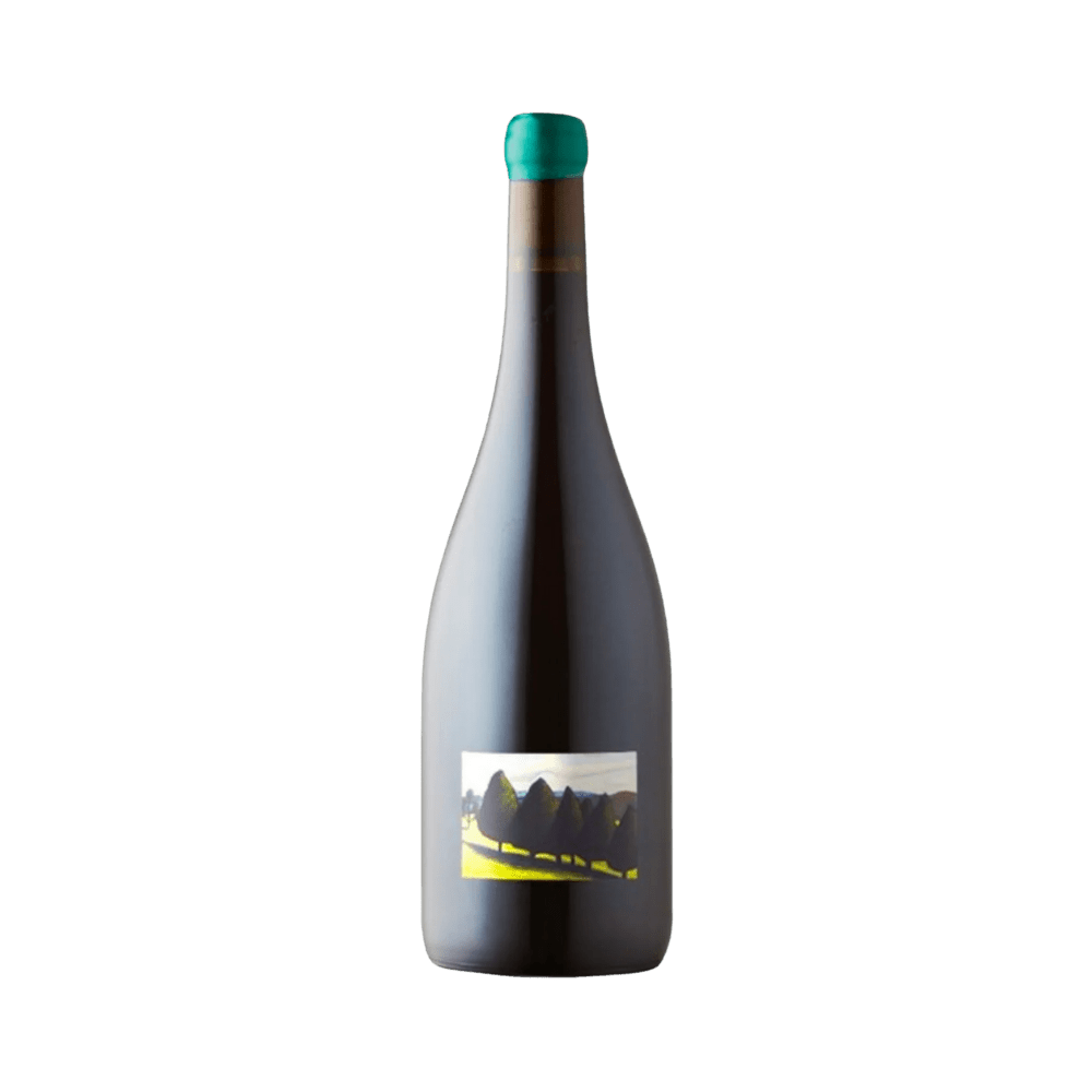 William Downie Gippsland Pinot Noir 2023 - Vyne