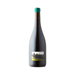 William Downie Gippsland Pinot Noir 2023