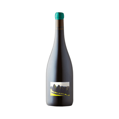 William Downie Gippsland Pinot Noir 2023 - Vyne
