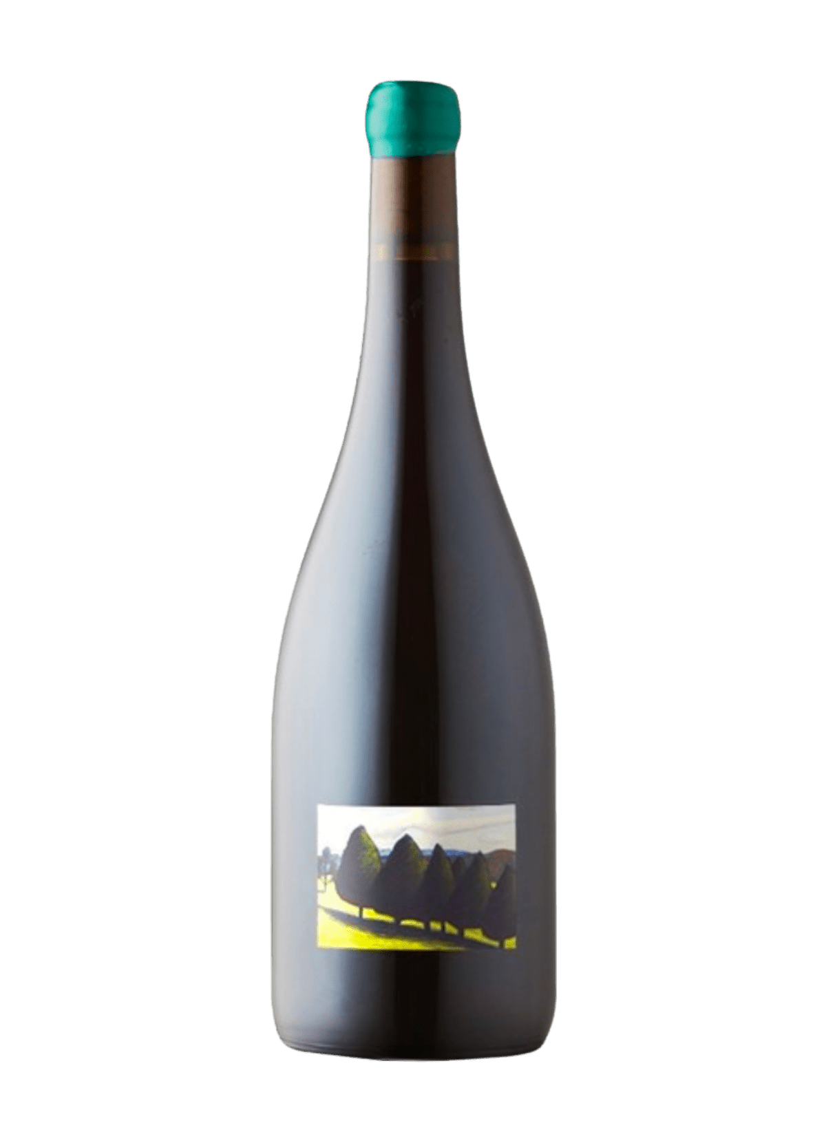 William Downie Gippsland Pinot Noir 2023 - Vyne