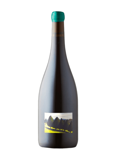 William Downie Gippsland Pinot Noir 2023 - Vyne