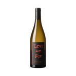 Yann Durieux Love and Pif 2021