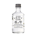 Yomeishu Ka No Shizuku Gin