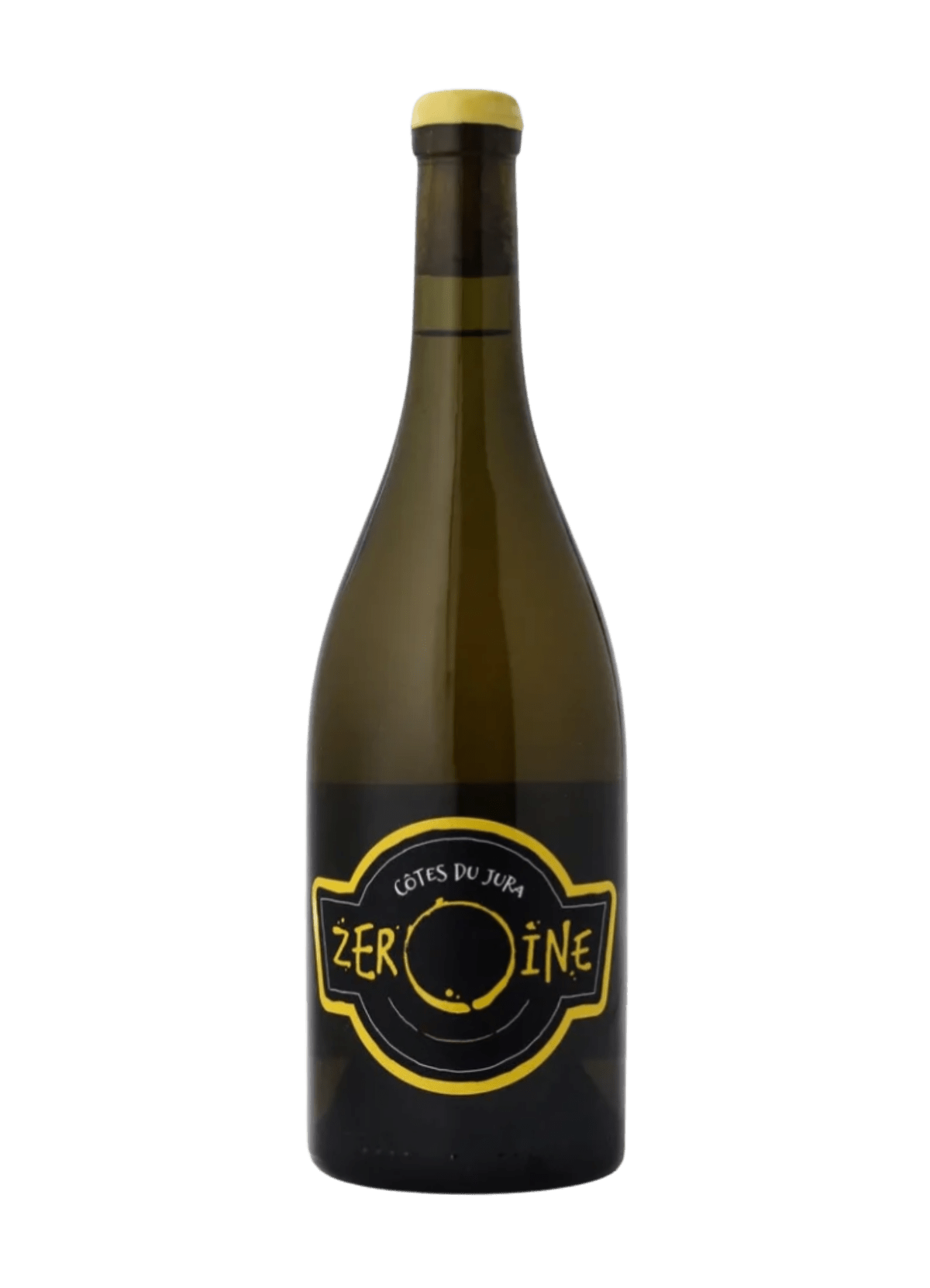 Zeroine MaGewRie 2021 - Vyne