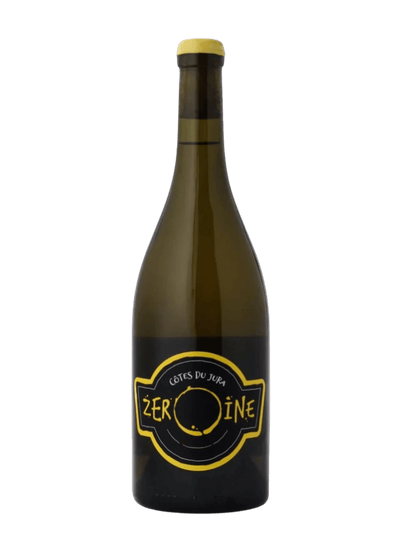 Zeroine MaGewRie 2021 - Vyne
