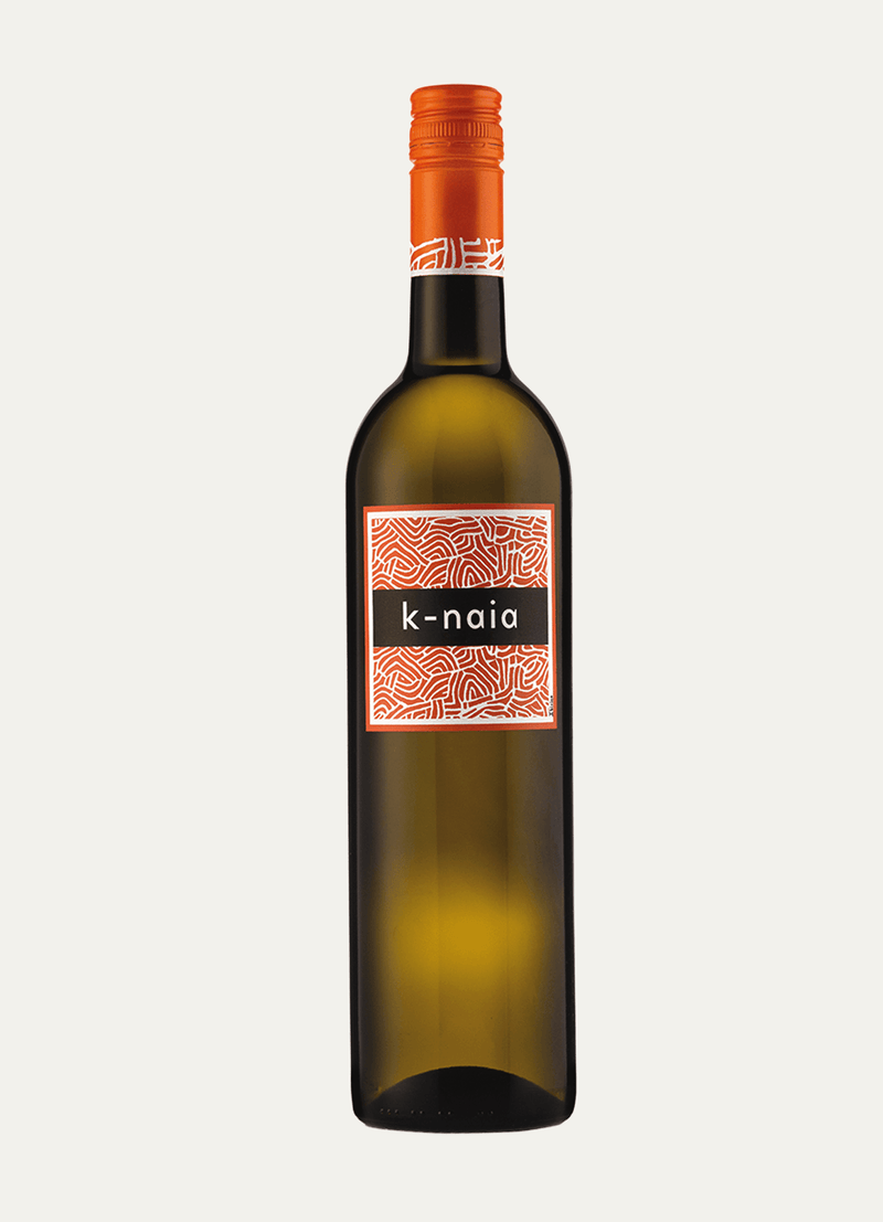 Bodegas Naia K Naia 'Verdejo' 2019 - Vyne