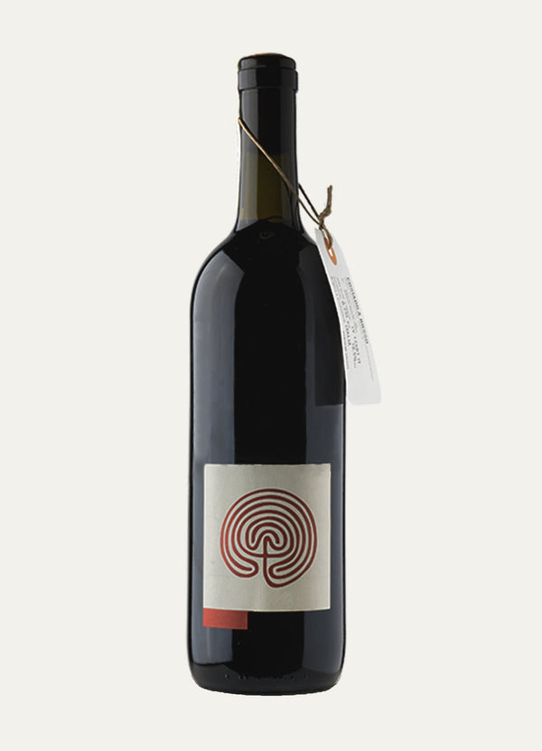 Costadilà 'Rosso’ 2021 - Vyne