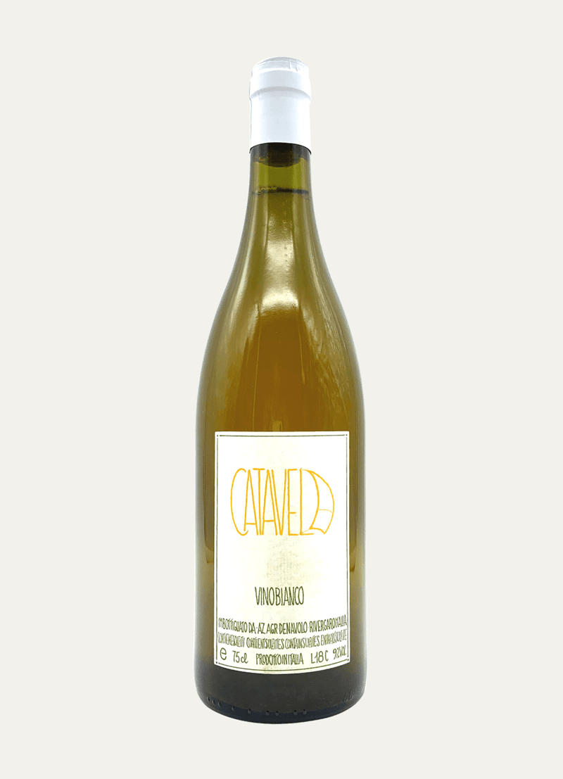 Denavolo 'Catavela' 2019 - Vyne
