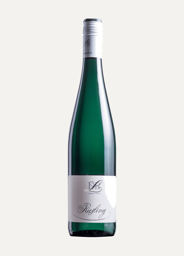 Dr. L Riesling Qualitatswein 2021 - Vyne
