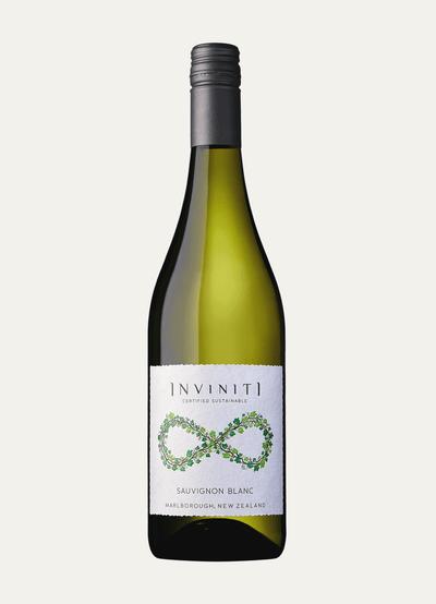 Inviniti 'Sauvignon Blanc' 2022 - Vyne