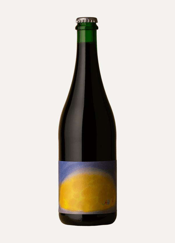 Jauma 'UJO' Cabernet Franc 2021 - Vyne