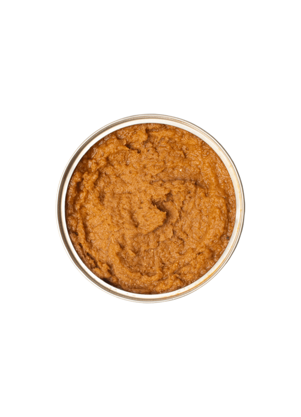 Jose Gourmet Sardine Paté Artisanal Foods & Beverages Vyne