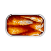 Jose Gourmet Sardines In Tomato Sauce - Vyne