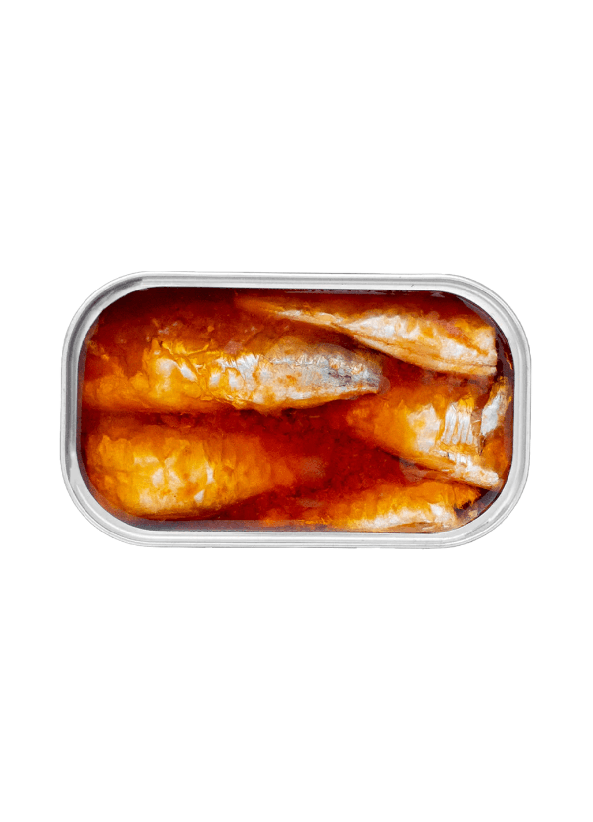 Jose Gourmet Sardines In Tomato Sauce - Vyne