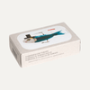 Jose Gourmet Sardines In Tomato Sauce - Vyne